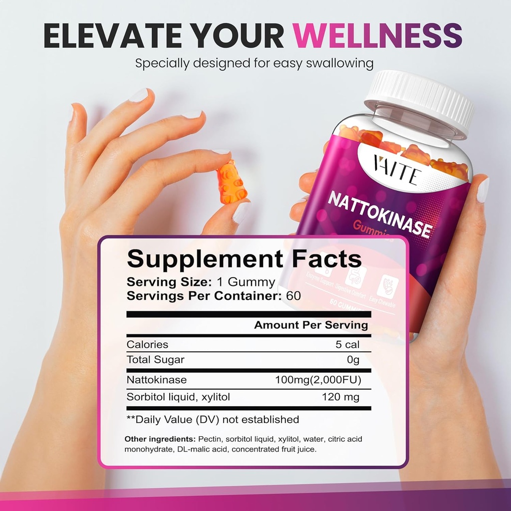 vaite-nattokinase-supplement-2000-fu-fib-2.jpg