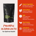 organic-superfood-greens-powder-with-msm-2.jpg