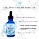 absonutrix-shilajit-with-tribulus-terres-3.jpg