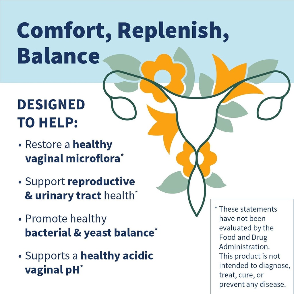 klaire-labs-sfi-health-ther-biotic-women-2.jpg