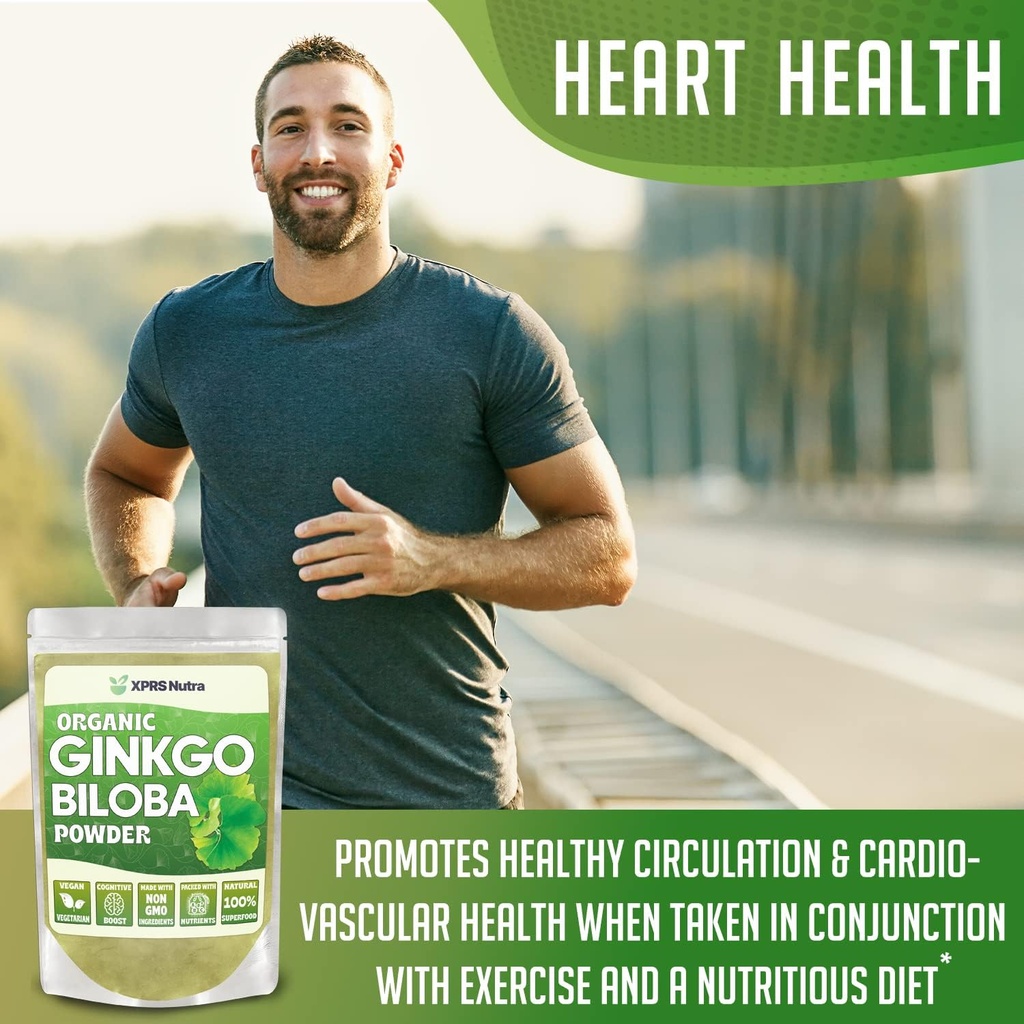 xprs-nutra-organic-ginkgo-biloba-powder--4.jpg