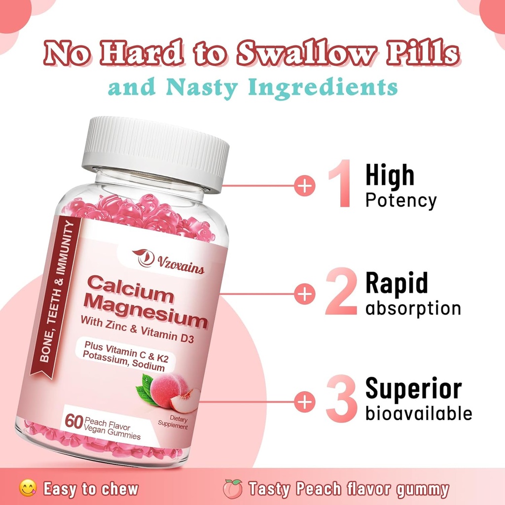 high-absorption-calcium-gummies-sugar-fr-5.jpg