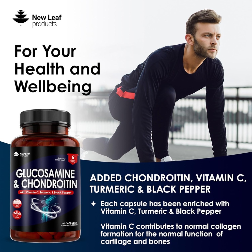 glucosamine-and-chondroitin-high-strengt-3.jpg