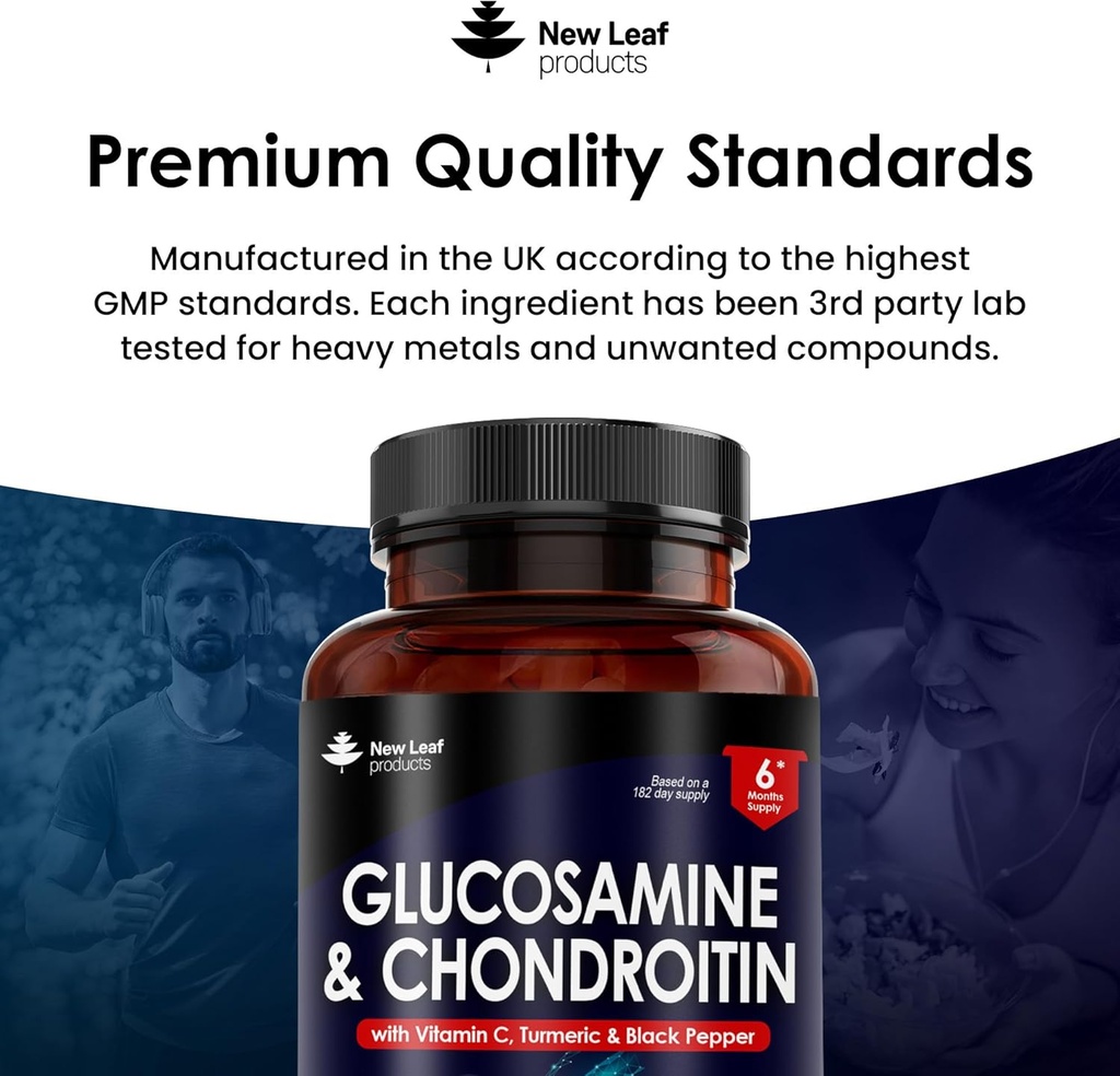 glucosamine-and-chondroitin-high-strengt-5.jpg