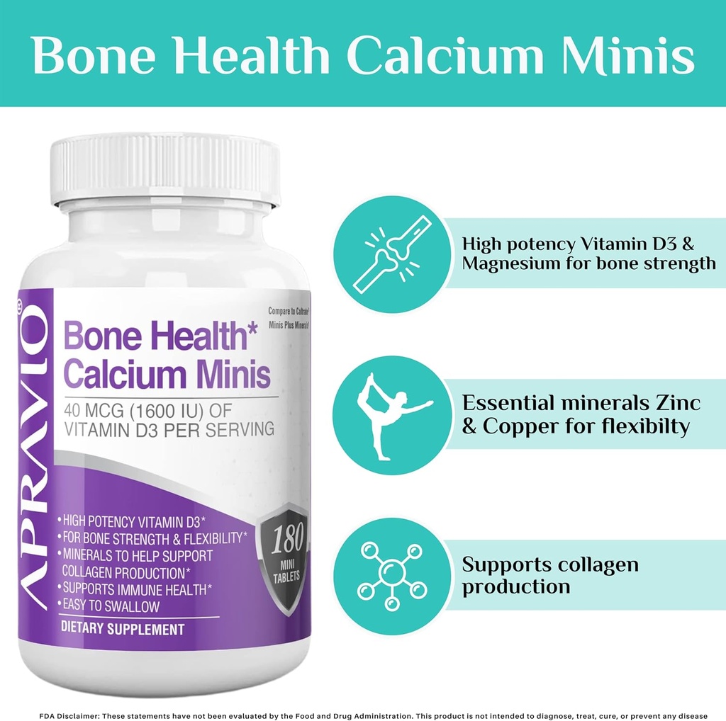 bone-health-calcium-minis-tablets-calciu-2.jpg
