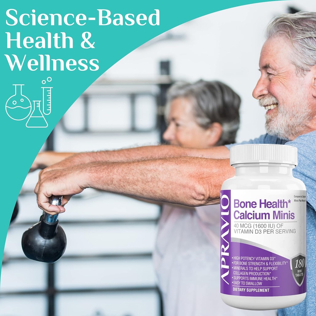 bone-health-calcium-minis-tablets-calciu-3.jpg