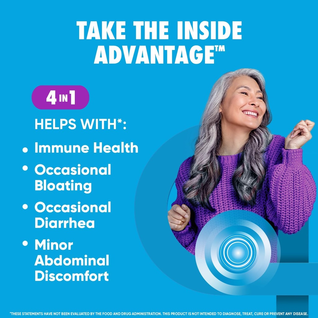digestive-advantage-daily-probiotic-30-c-3.jpg