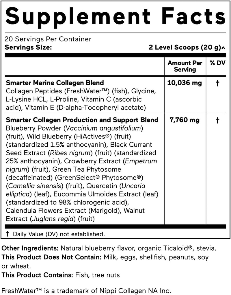 smarternutrition-marine-collagen---type--3.jpg