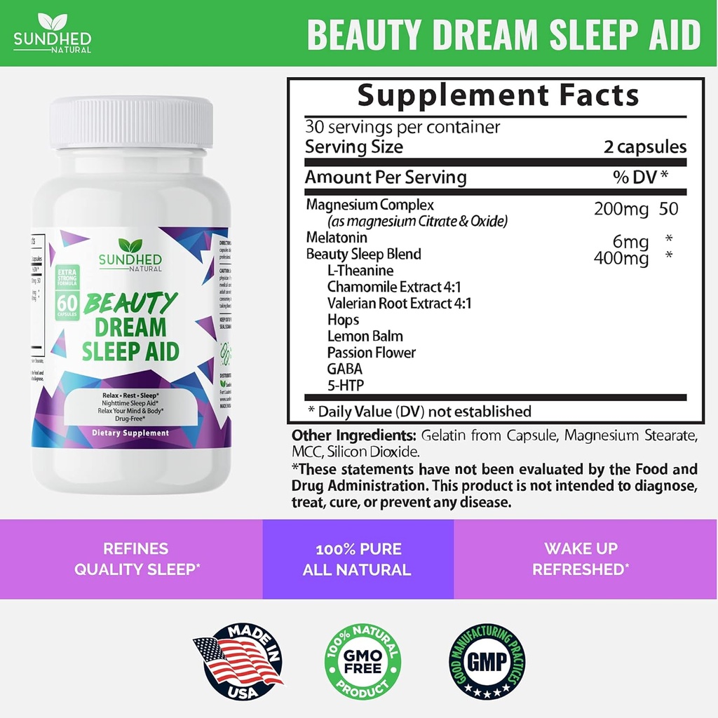 sleep-aid-beauty-dream-sleep-aid-is-a-no-3.jpg