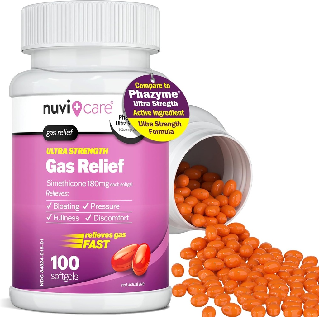 ultra-strength-gas-relief---simethicone--2.jpg