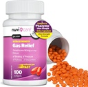 ultra-strength-gas-relief---simethicone--2.jpg