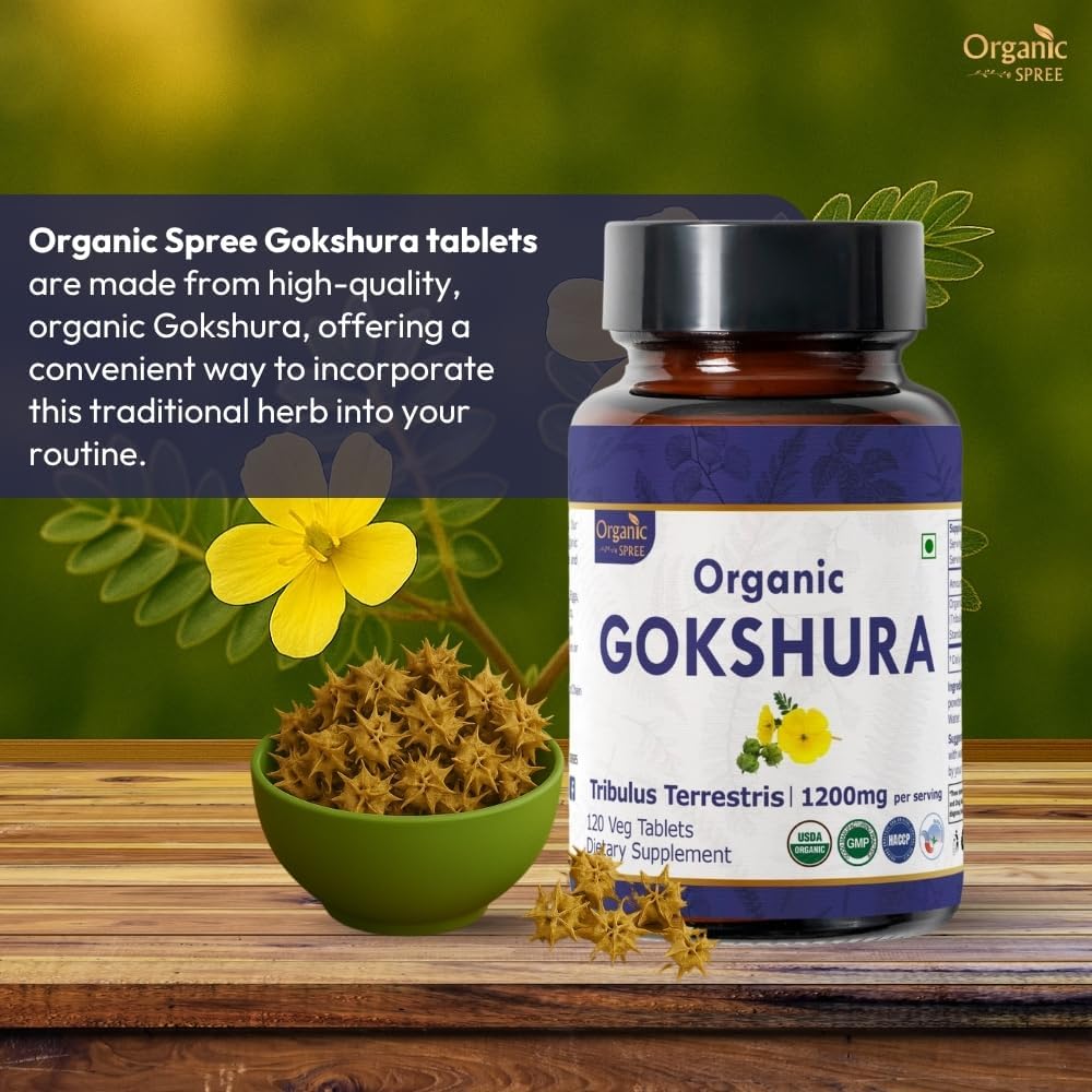 gokshura-120-tablets-tribulus-terrestris-2.jpg