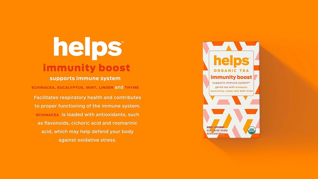 helps-teas-helps-immunity-boost-tea-orga-3.jpg