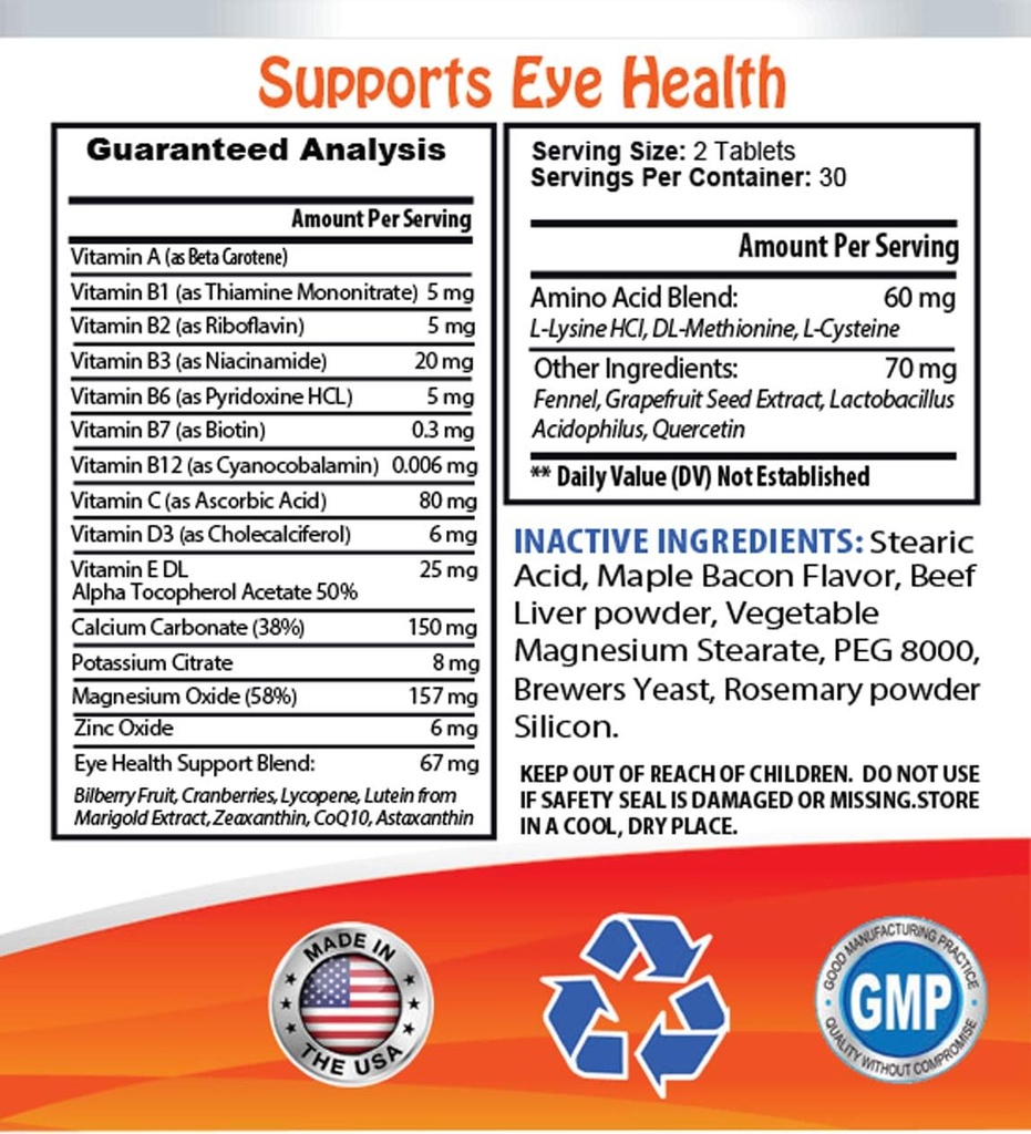 dog-eye-supplement---dog-eye-health---ad-2.jpg