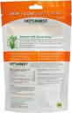 vets-best-skin-coat-dog-supplements---fo-3.jpg