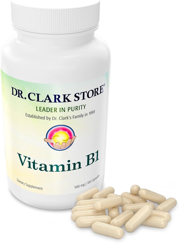 bernard-jensens-dr-clark-store-vitamin-b-4.jpg