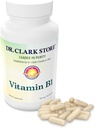 bernard-jensens-dr-clark-store-vitamin-b-4.jpg