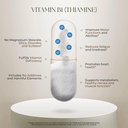 bernard-jensens-dr-clark-store-vitamin-b-5.jpg