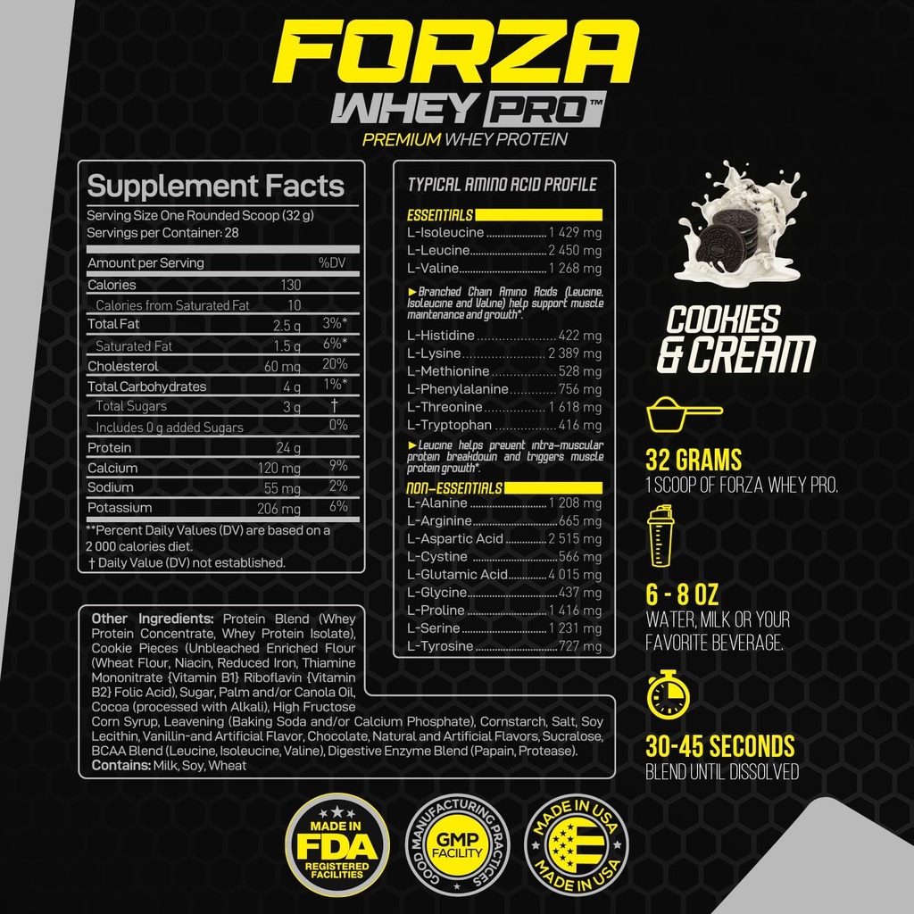 forzagen-whey-pro-low-carb-protein-powde-3.jpg