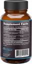 trumigraine-relief-prevention-all-natura-2.jpg