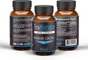 trumigraine-relief-prevention-all-natura-3.jpg