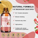 magnesium-glycinate-liquid-spray-with-ci-2.jpg