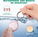 daily-metal-carrying-case---portable-key-6.jpg