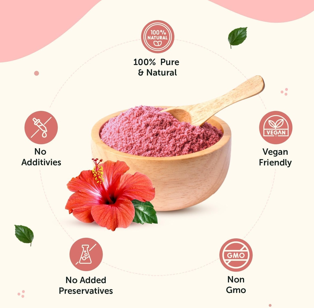 organic-hibiscus-powder-for-women-men-10-4.jpg