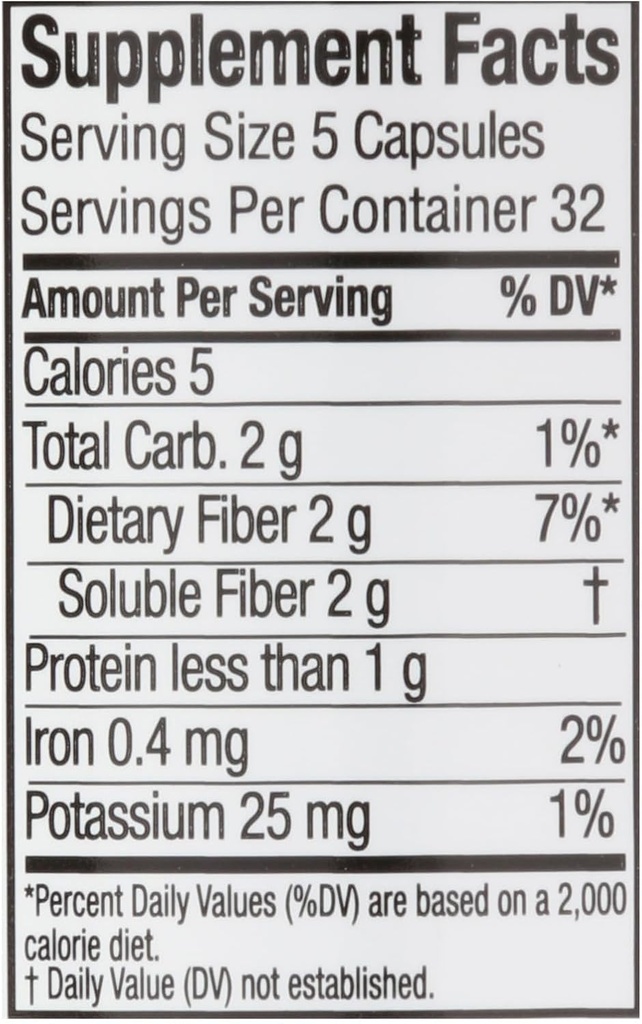 rite-aid-psyllium-fiber-capsules-160-cou-2.jpg