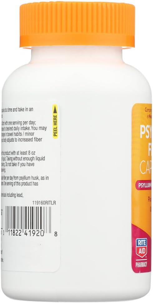 rite-aid-psyllium-fiber-capsules-160-cou-4.jpg