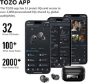 tozo-nc9-hybrid-active-noise-cancelling--2.jpg