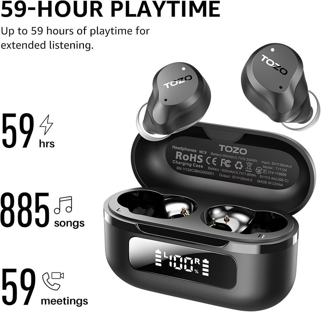 tozo-nc9-hybrid-active-noise-cancelling--3.jpg