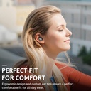 tozo-nc9-hybrid-active-noise-cancelling--5.jpg
