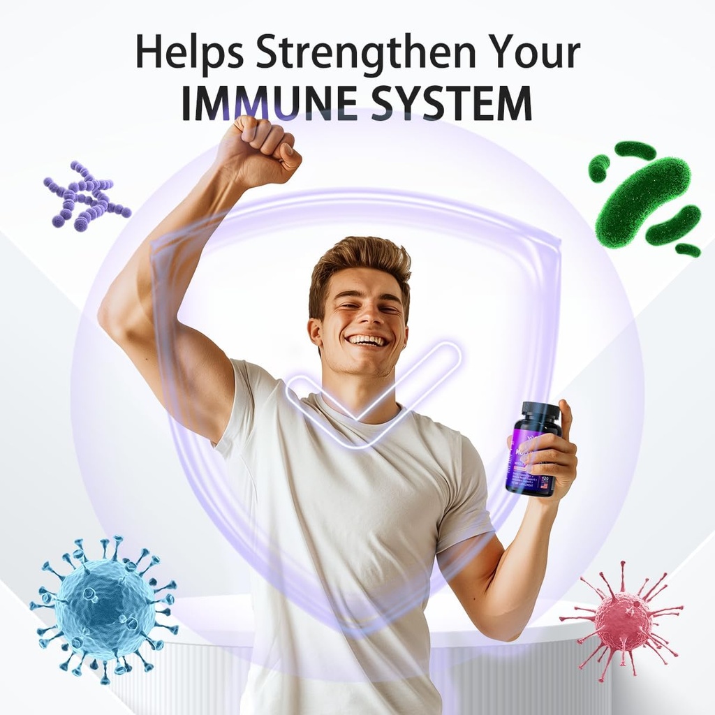 multivitamin-for-women-and-man-serving-1-4.jpg