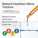 bio-krauter-hawthorne-berry-supplement---4.jpg