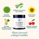 ora-organic-vegan-collagen-probiotics-pr-2.jpg