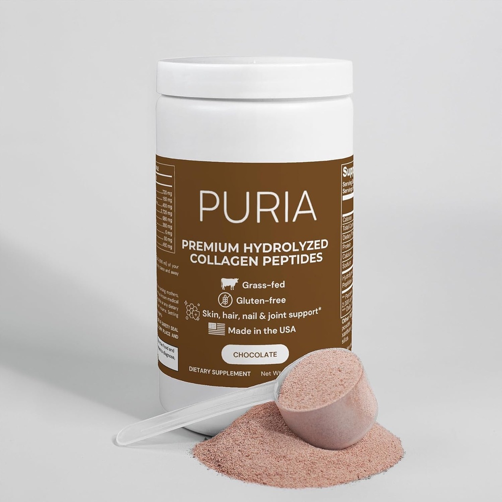 premium-grass-fed-hydrolyzed-collagen-pe-3.jpg