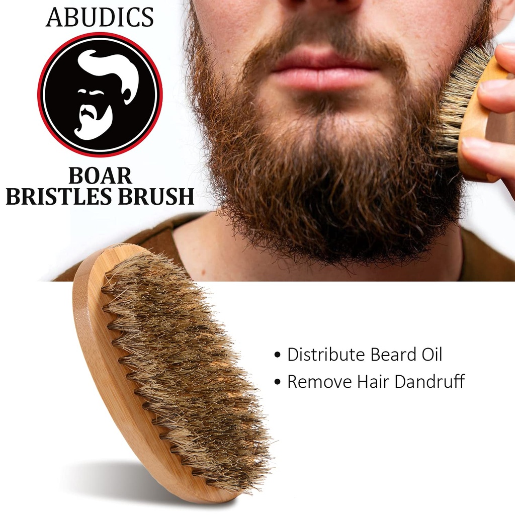 fathers-day-dad-gifts-beard-kit-for-men--5.jpg