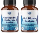 layer-origin-mitiaging-bundle-anti-aging-5.jpg