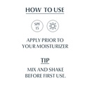 eucerin-hyaluron-filler-vitamin-c-booste-4.jpg
