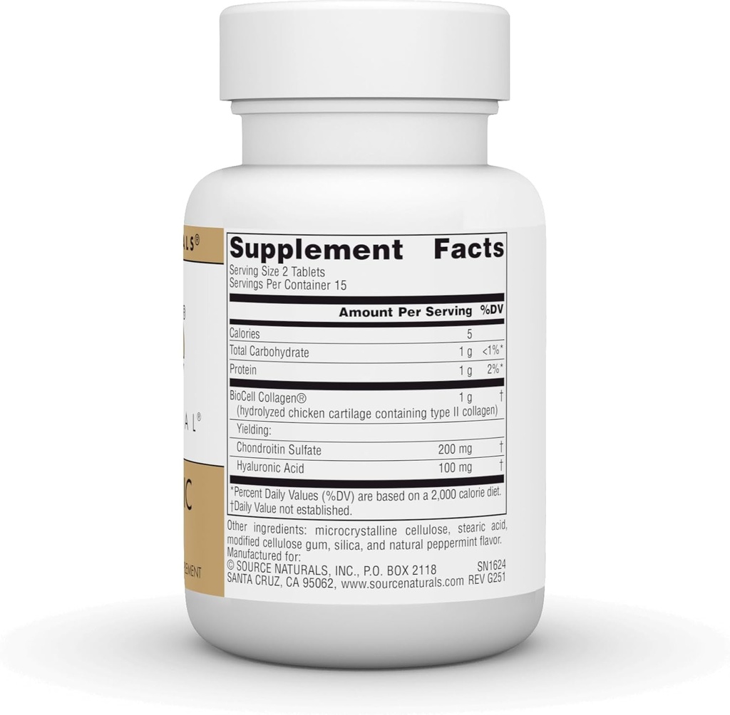 source-naturals-skin-eternal-hyaluronic--2.jpg