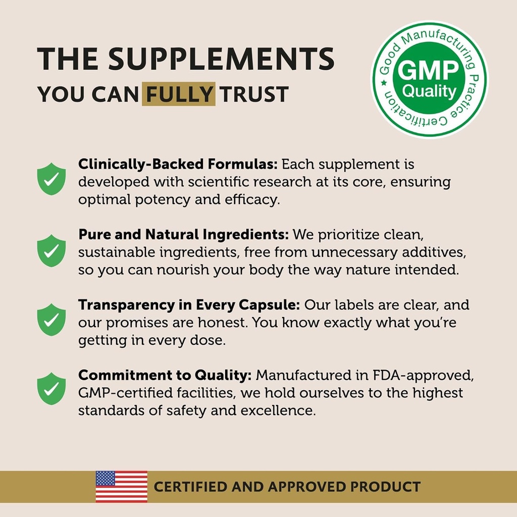 acai-berry-800mg-immune-skin-support-dr--4.jpg