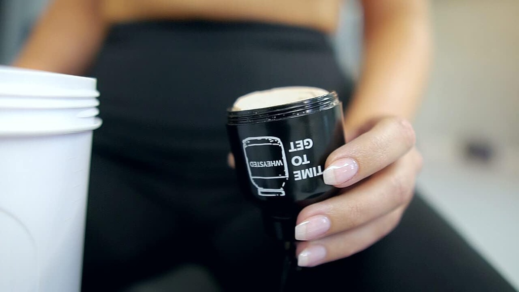 onmywhey---protein-powder-supplement-fun-3.jpg