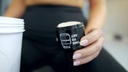 onmywhey---protein-powder-supplement-fun-3.jpg