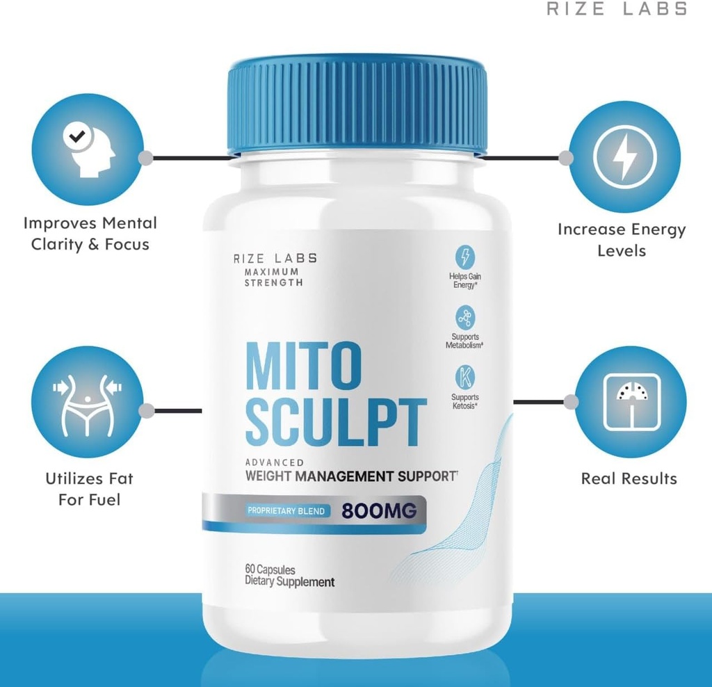 rize-labs-mitosculpt-weight-loss-pills---6.jpg