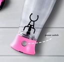 premium-electric-protein-shaker-bottle-b-2.jpg