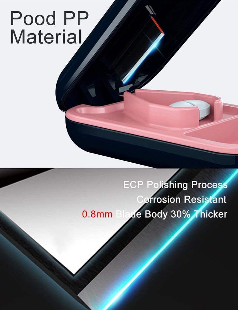 dubstar-small-pill-cutter-pill-cutter-sp-3.jpg