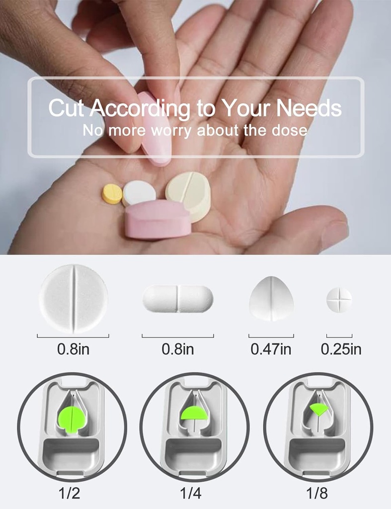 dubstar-small-pill-cutter-pill-cutter-sp-4.jpg