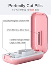 dubstar-small-pill-cutter-pill-cutter-sp-5.jpg