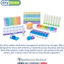 ezy-dose-pill-cutter-and-splitter-with-d-5.jpg